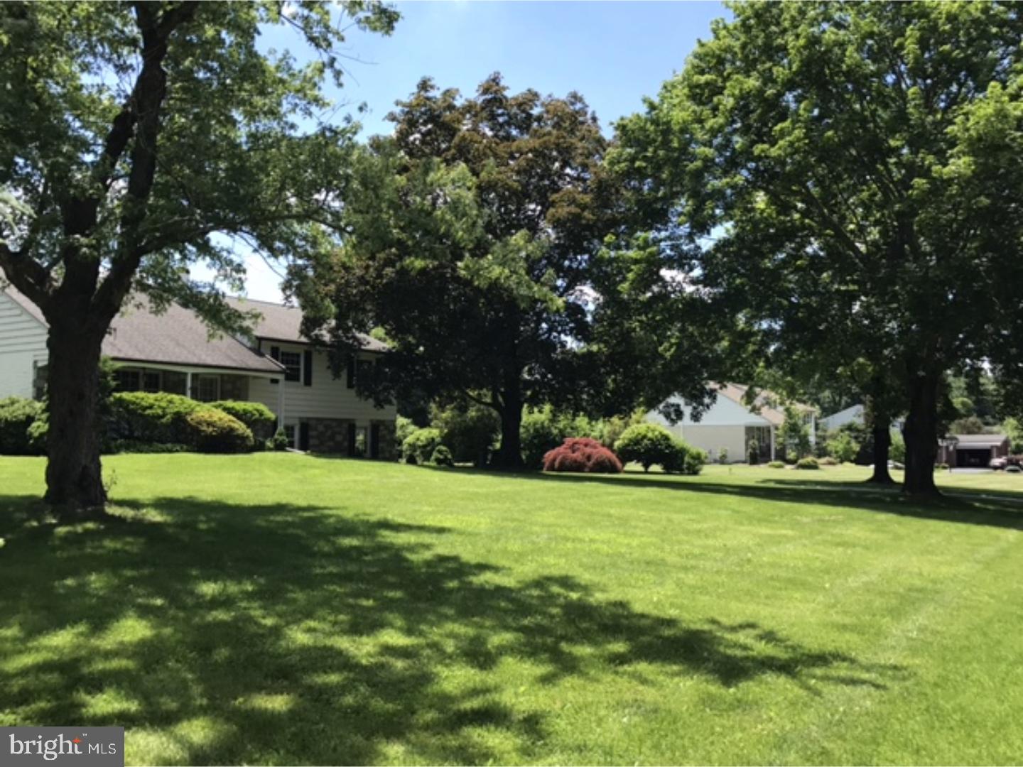 882 Meadowbrook Road Blue Bell, PA 19422 - Photo 1 of 14 Gallery Image 1