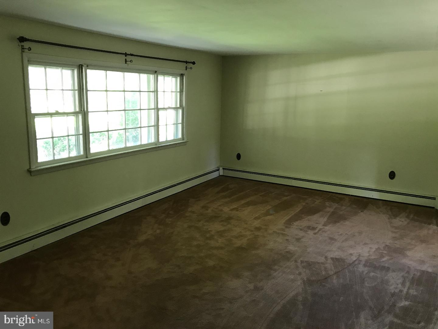882 Meadowbrook Road Blue Bell, PA 19422 - Photo 11 of 14 Gallery Image 11