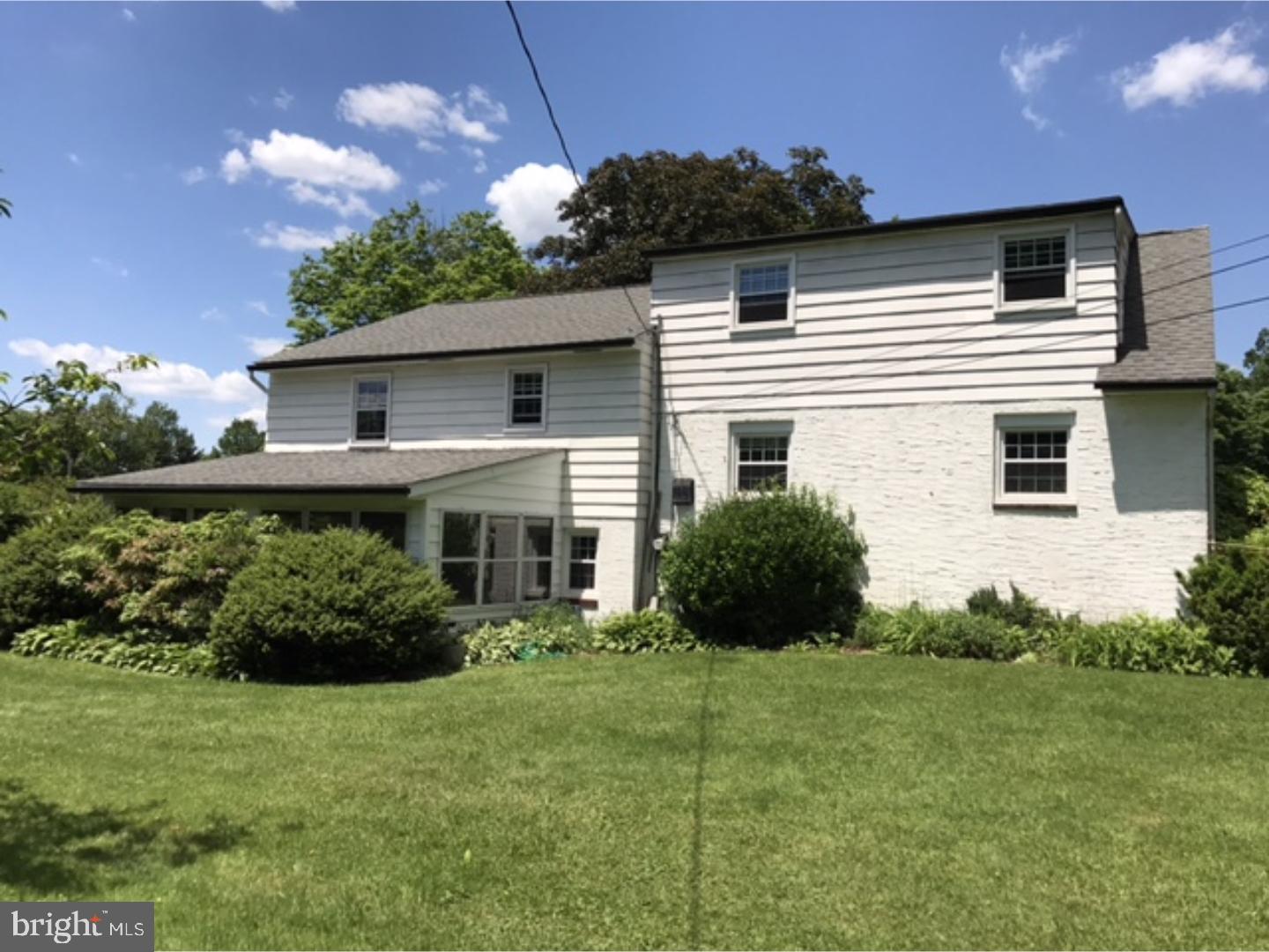 882 Meadowbrook Road Blue Bell, PA 19422 - Photo 6 of 14 Gallery Image 6