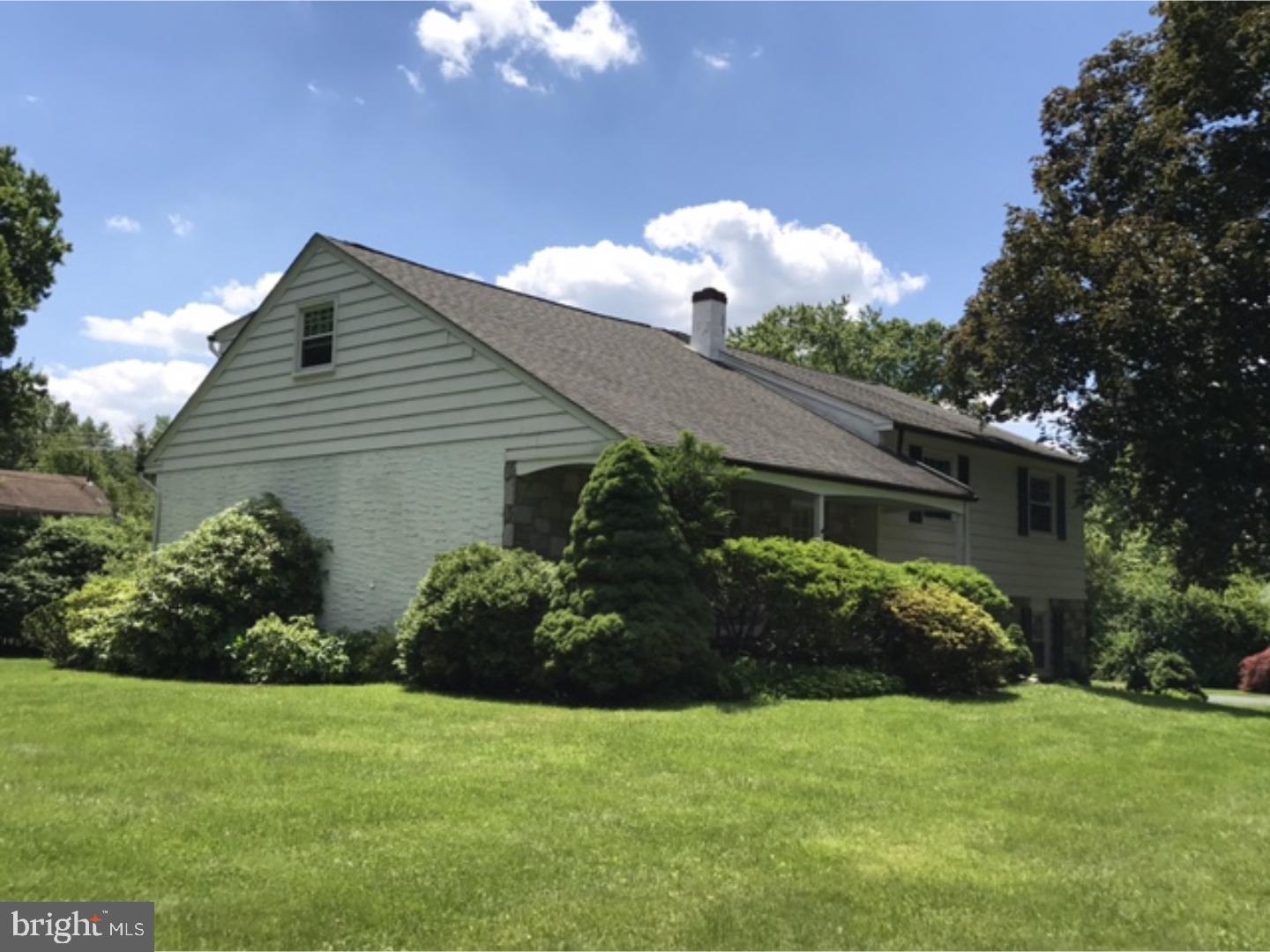 882 Meadowbrook Road Blue Bell, PA 19422 - Photo 7 of 14 Gallery Image 7