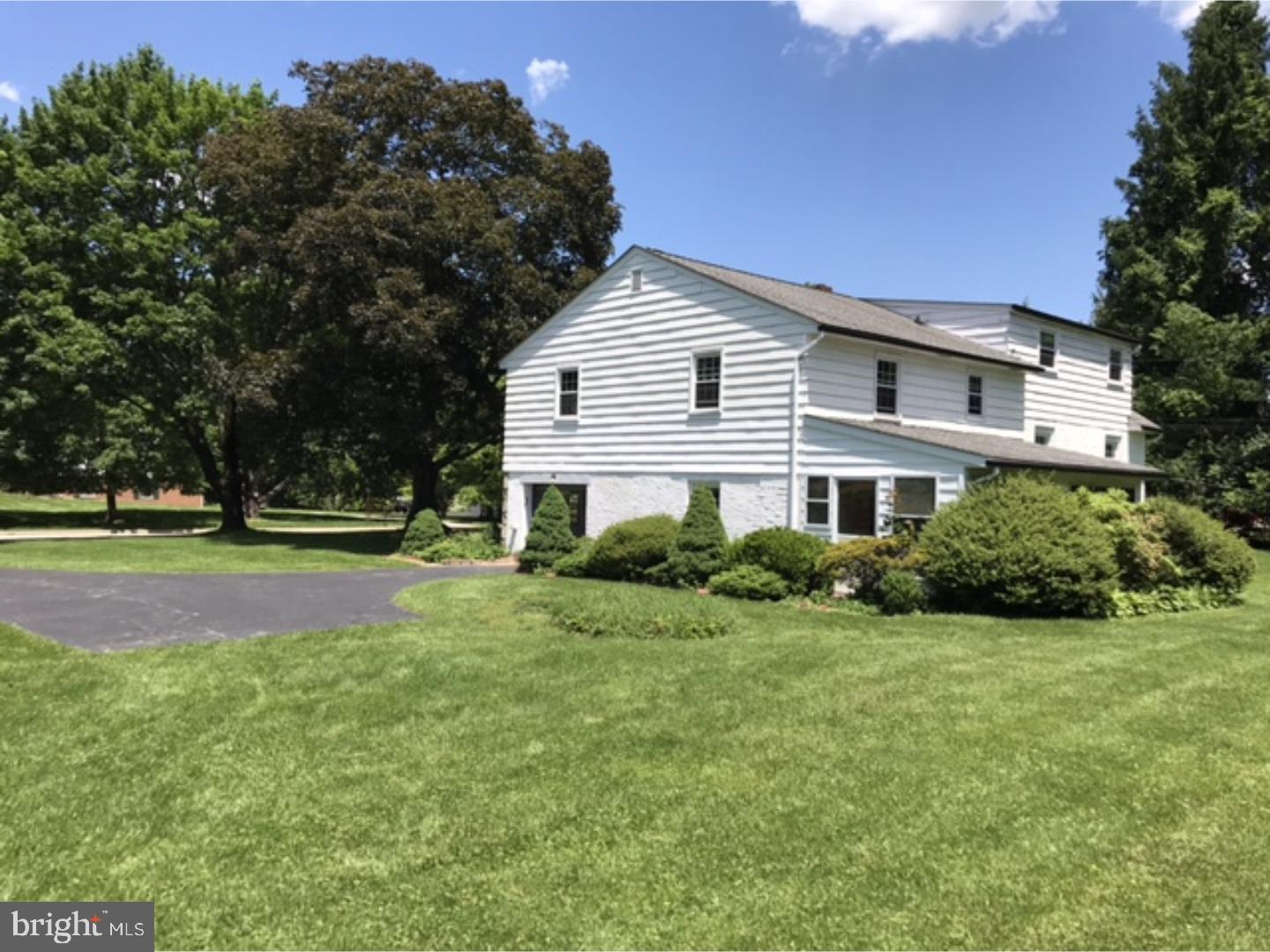 882 Meadowbrook Road Blue Bell, PA 19422 - Photo 9 of 14 Gallery Image 9