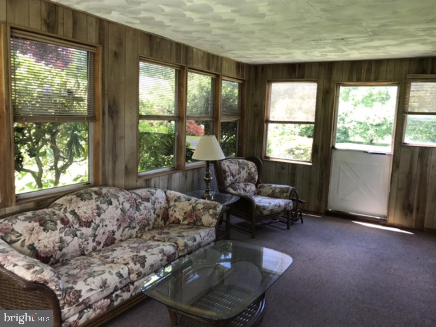 882 Meadowbrook Road Blue Bell, PA 19422 - Photo 10 of 14 Gallery Image 10