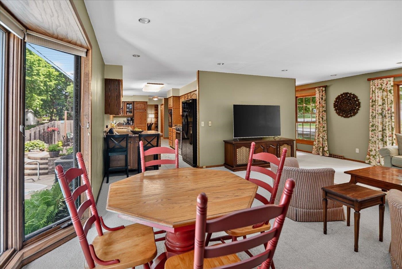 6602 Montclair Lane Madison, WI 53711 - Photo 25 of 63