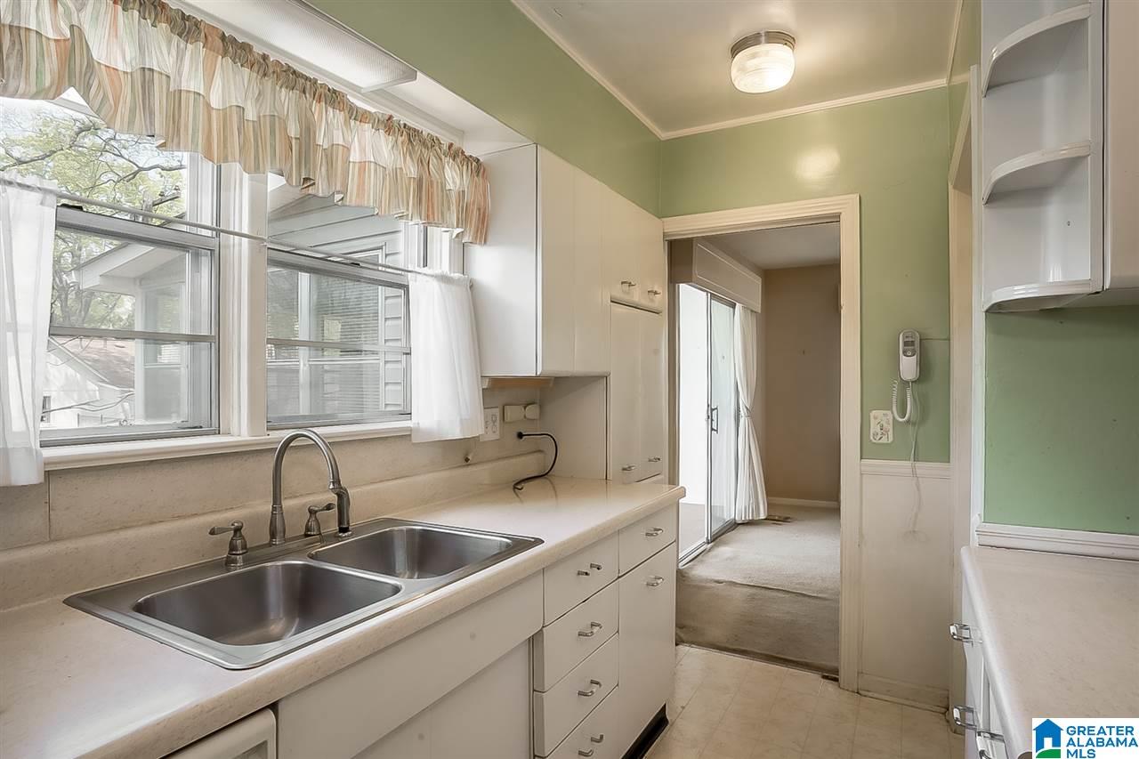 26 Edgehill Road Birmingham, AL 35209 - Photo 20 of 31