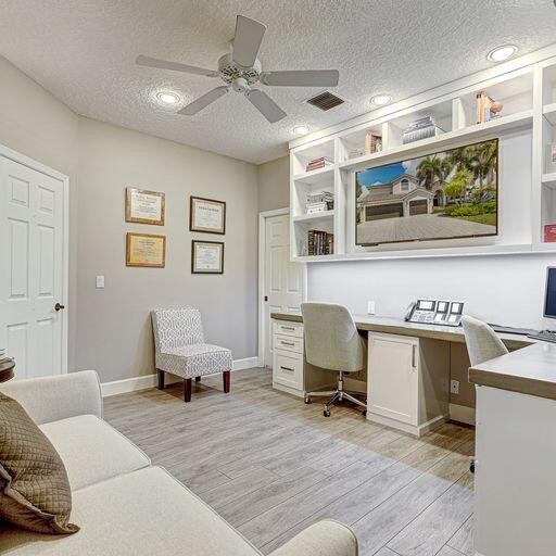 21318 Gosier Way Boca Raton, FL 33428 - Photo 18 of 38 IMG_4427