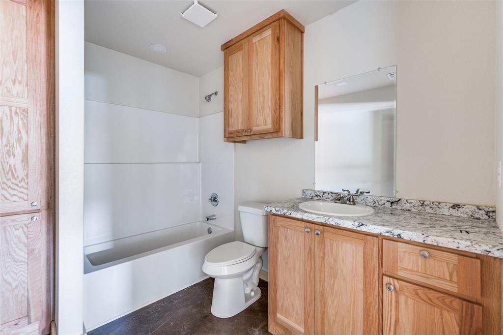 19052 Cabo Way, Unit 19056 Thackerville, OK 73459 - Photo 17 of 19