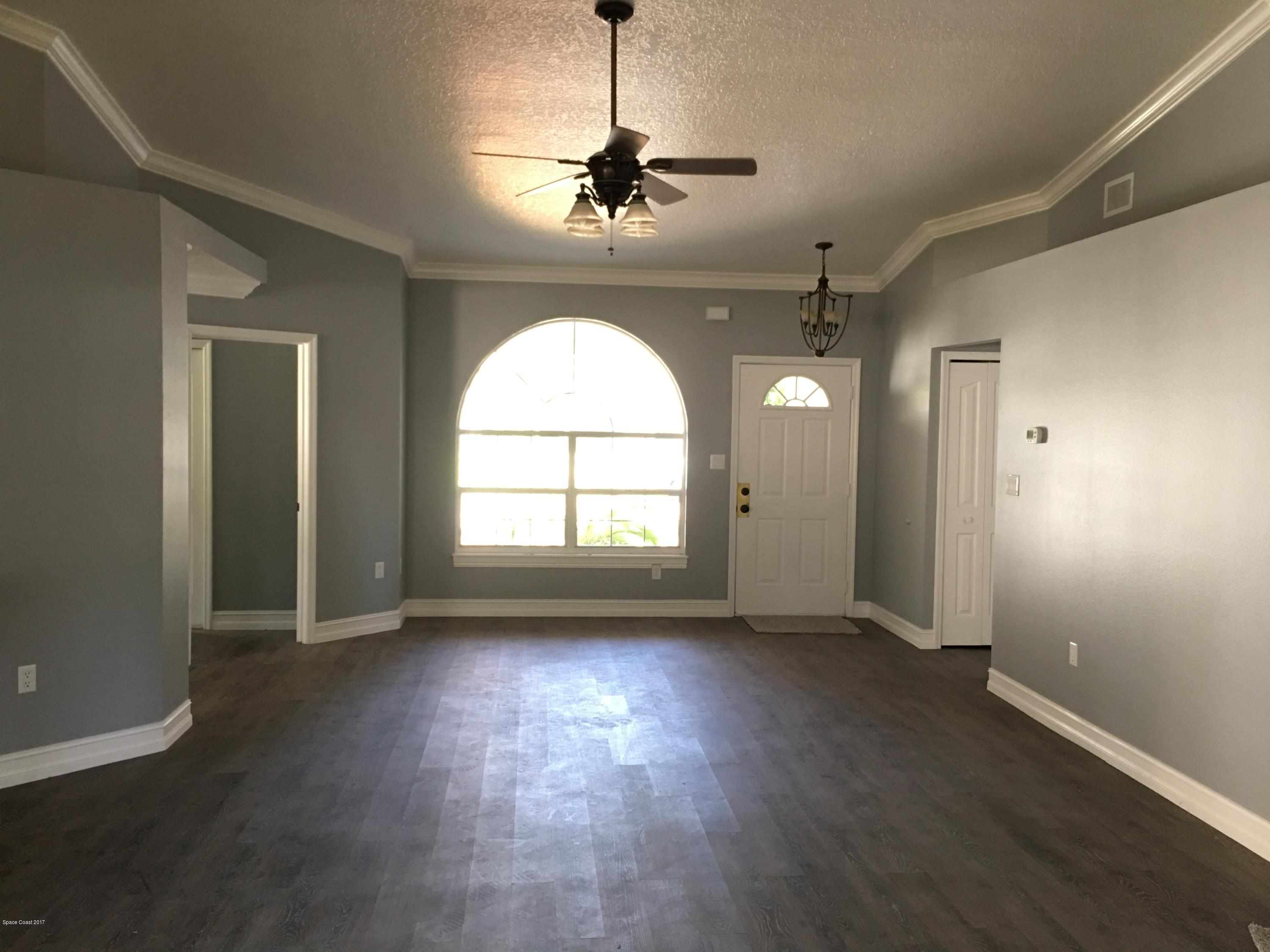 5344 Jamaica Road Cocoa, FL 32927 - Photo 9 of 18 Family