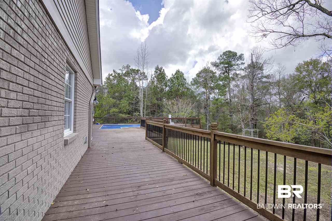 31775 Rhett Circle Spanish Fort, AL 36527 - Photo 10 of 46