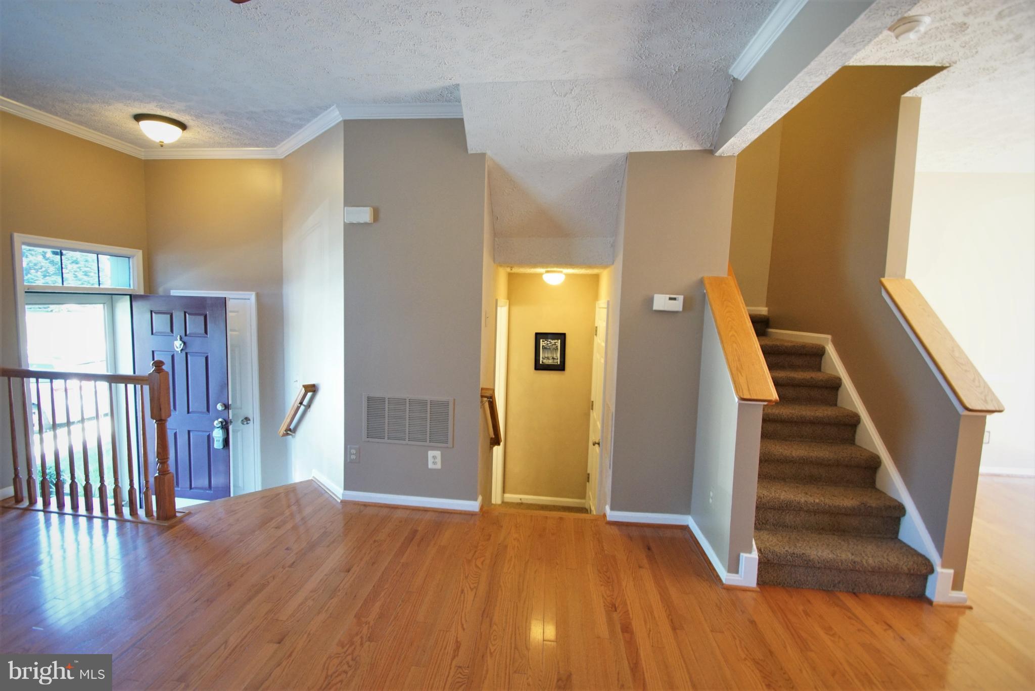 1412 Roman Ridge Way Bel Air, MD 21014 - Photo 9 of 30 Interior (General)