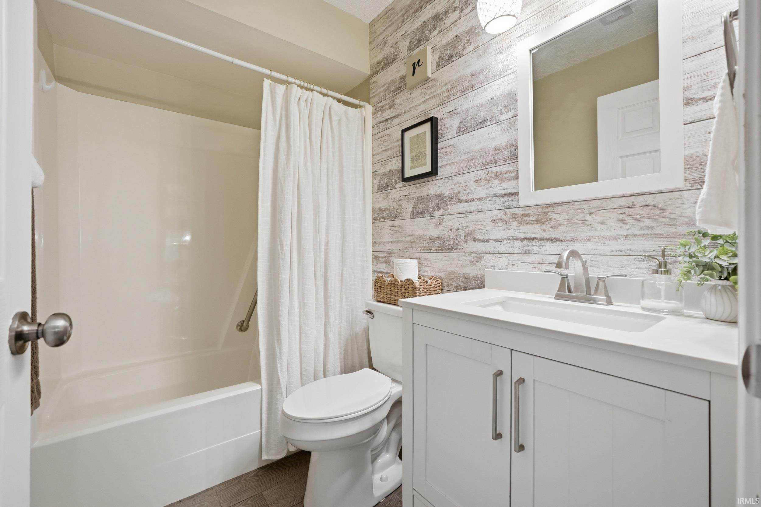 5038 Stellhorn Road Fort Wayne, IN 46815 - Photo 18 of 25