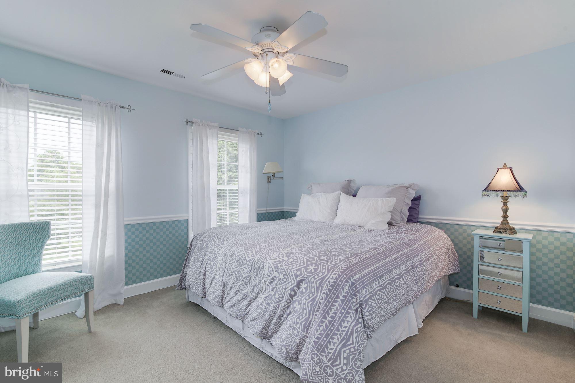 19613 Bruner Way Poolesville, MD 20837 - Photo 19 of 30 Bedroom
