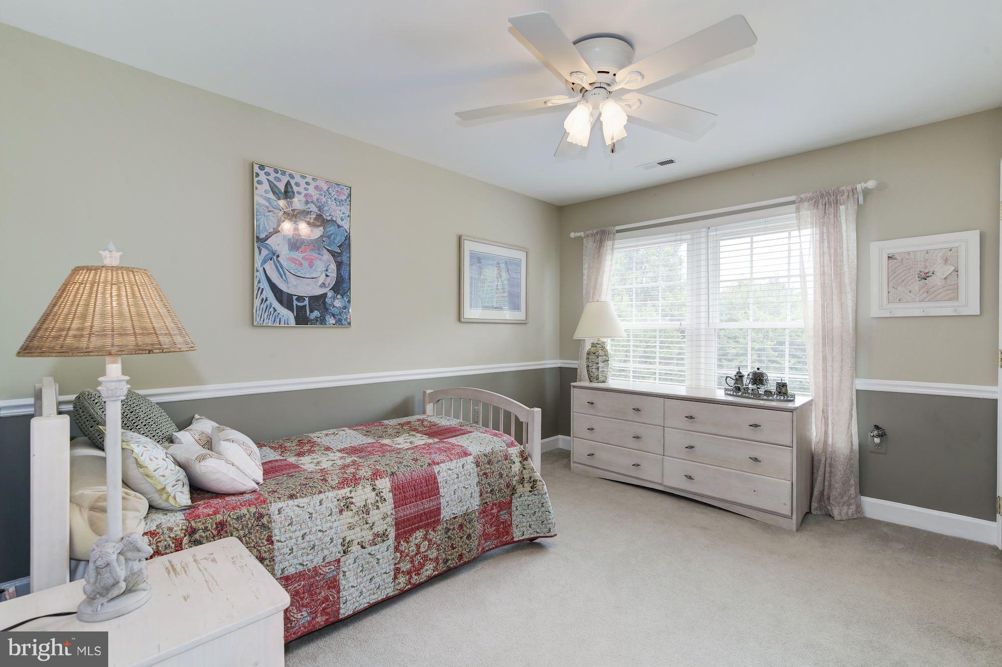 19613 Bruner Way Poolesville, MD 20837 - Photo 20 of 30 Bedroom