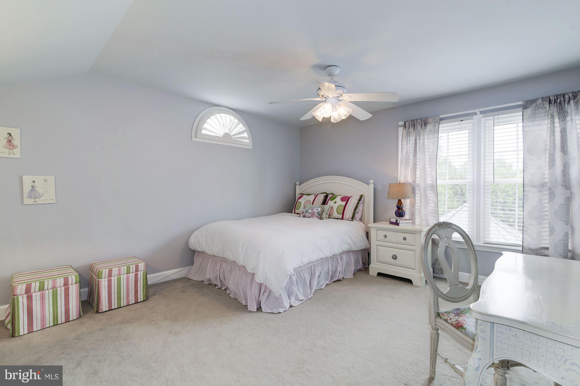 19613 Bruner Way Poolesville, MD 20837 - Photo 22 of 30 Bedroom