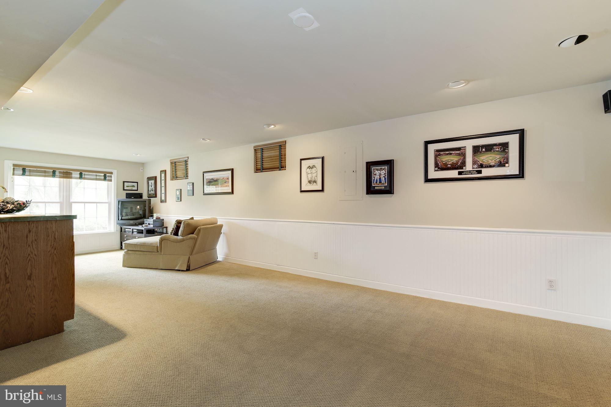 19613 Bruner Way Poolesville, MD 20837 - Photo 24 of 30 Basement