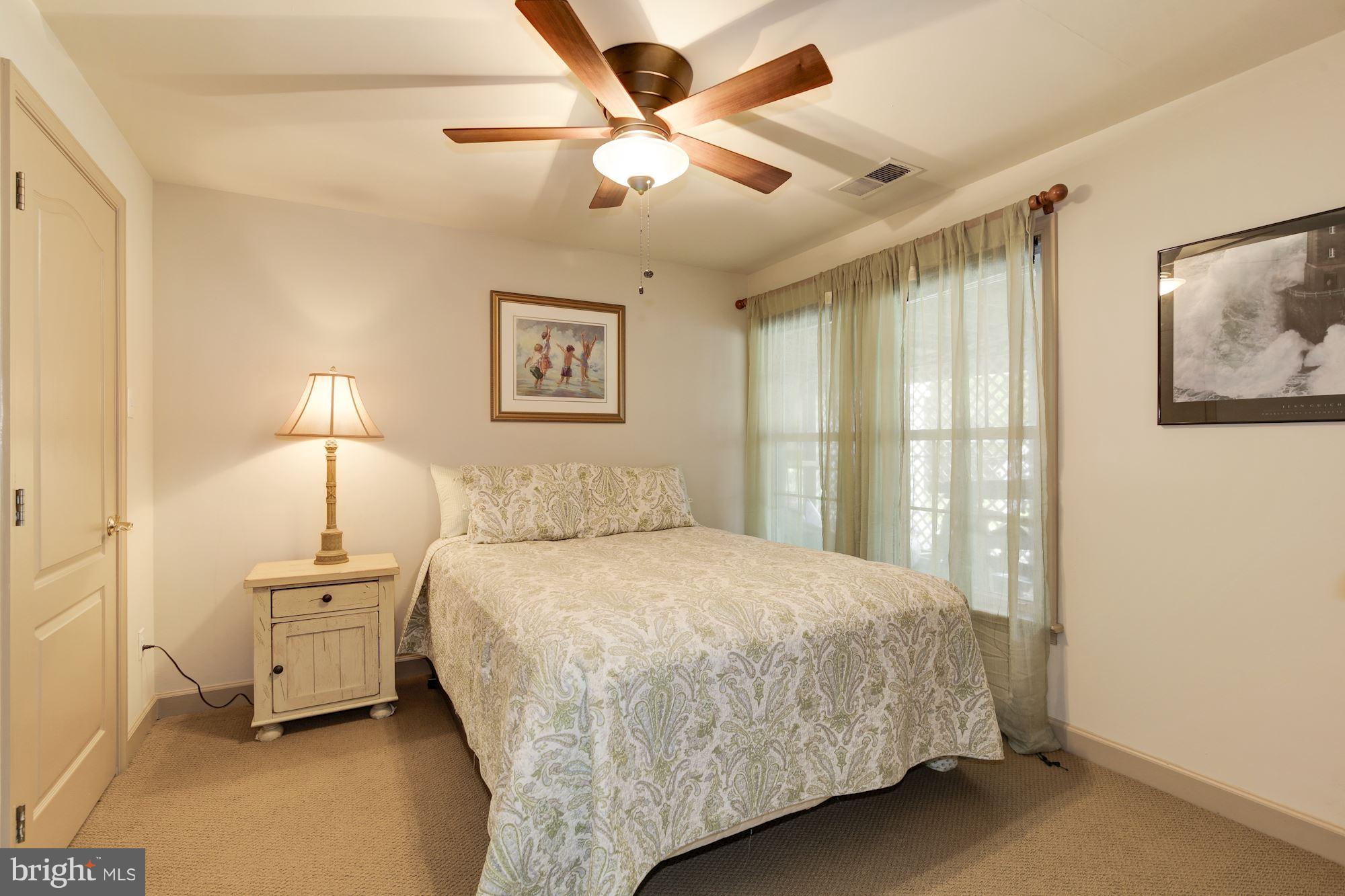 19613 Bruner Way Poolesville, MD 20837 - Photo 25 of 30 Lower Level 5th Bedroom