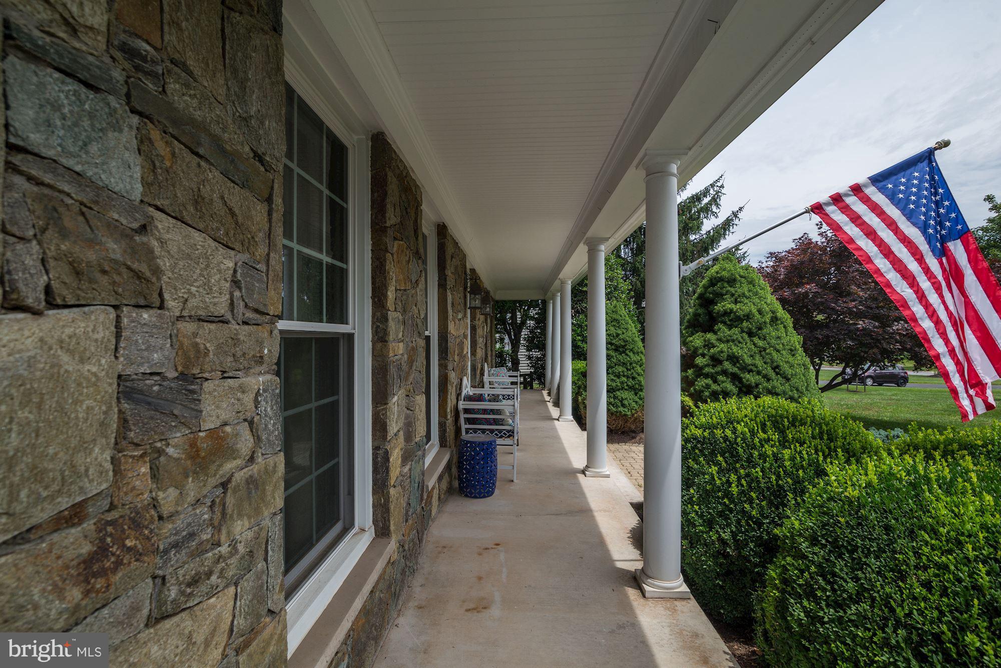 19613 Bruner Way Poolesville, MD 20837 - Photo 28 of 30 Exterior (Front)