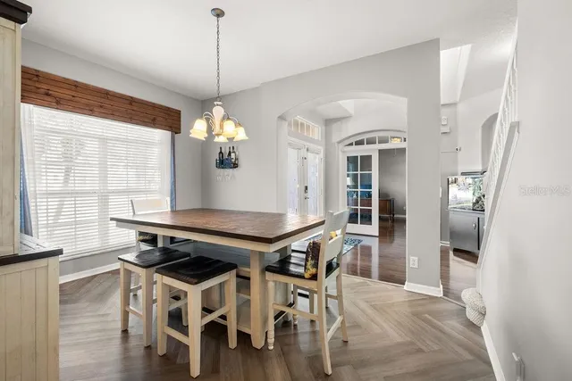 $690,000 | 570 Johns Landing Way, Oakland, FL 34787