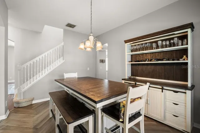 $690,000 | 570 Johns Landing Way, Oakland, FL 34787