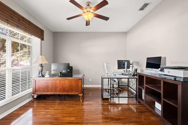 $690,000 | 570 Johns Landing Way, Oakland, FL 34787