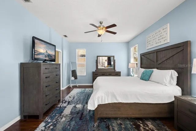 $690,000 | 570 Johns Landing Way, Oakland, FL 34787