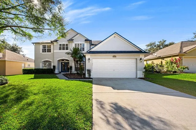 $690,000 | 570 Johns Landing Way, Oakland, FL 34787