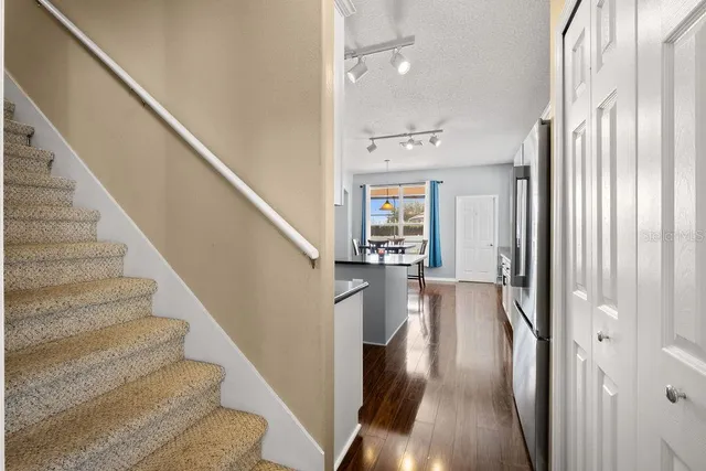 $690,000 | 570 Johns Landing Way, Oakland, FL 34787