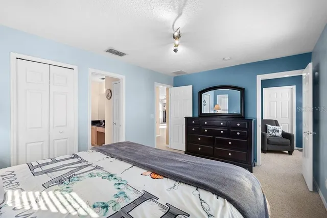 $690,000 | 570 Johns Landing Way, Oakland, FL 34787