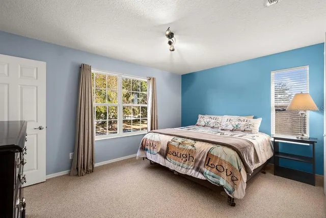 $690,000 | 570 Johns Landing Way, Oakland, FL 34787