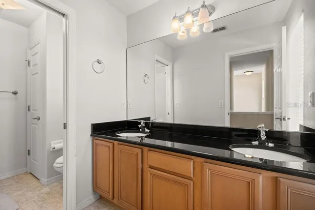 $690,000 | 570 Johns Landing Way, Oakland, FL 34787