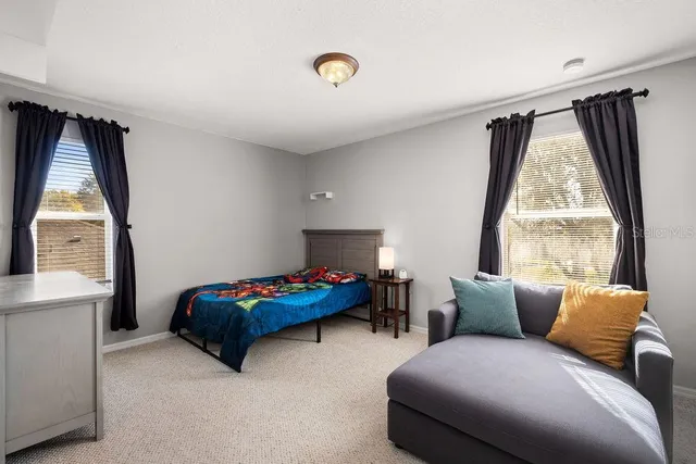 $690,000 | 570 Johns Landing Way, Oakland, FL 34787