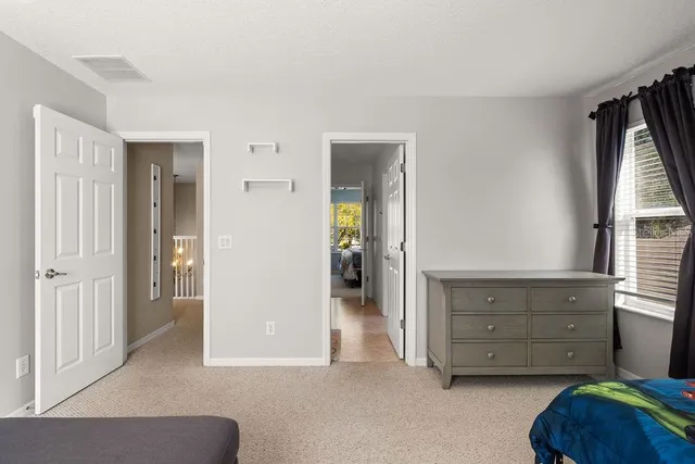 $690,000 | 570 Johns Landing Way, Oakland, FL 34787