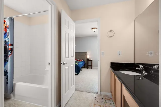 $690,000 | 570 Johns Landing Way, Oakland, FL 34787