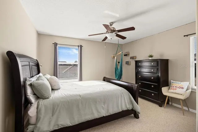 $690,000 | 570 Johns Landing Way, Oakland, FL 34787