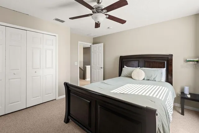 $690,000 | 570 Johns Landing Way, Oakland, FL 34787