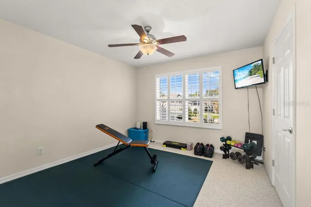 $690,000 | 570 Johns Landing Way, Oakland, FL 34787