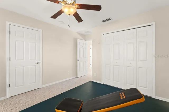 $690,000 | 570 Johns Landing Way, Oakland, FL 34787