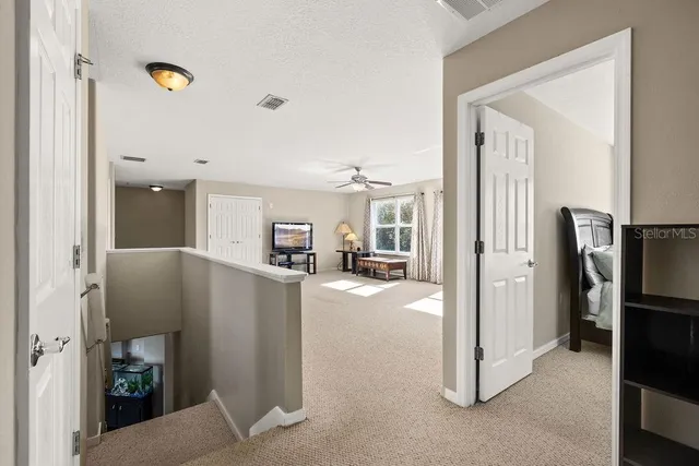 $690,000 | 570 Johns Landing Way, Oakland, FL 34787