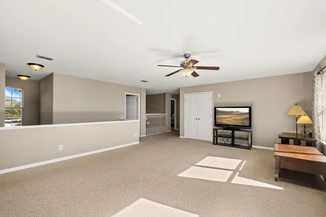 $690,000 | 570 Johns Landing Way, Oakland, FL 34787