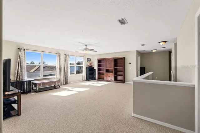 $690,000 | 570 Johns Landing Way, Oakland, FL 34787