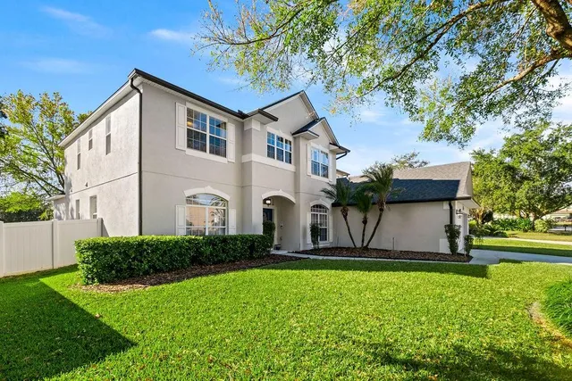 $690,000 | 570 Johns Landing Way, Oakland, FL 34787