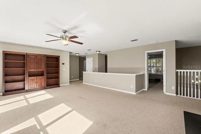 $690,000 | 570 Johns Landing Way, Oakland, FL 34787