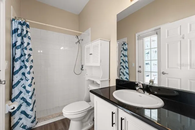 $690,000 | 570 Johns Landing Way, Oakland, FL 34787