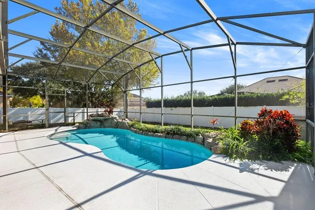 $690,000 | 570 Johns Landing Way, Oakland, FL 34787