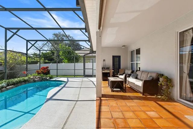 $690,000 | 570 Johns Landing Way, Oakland, FL 34787