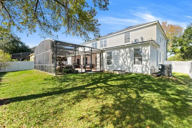 $690,000 | 570 Johns Landing Way, Oakland, FL 34787