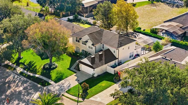 $690,000 | 570 Johns Landing Way, Oakland, FL 34787