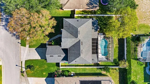 $690,000 | 570 Johns Landing Way, Oakland, FL 34787