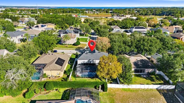 $690,000 | 570 Johns Landing Way, Oakland, FL 34787