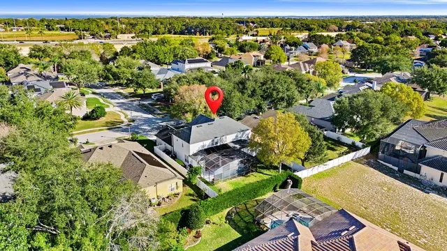 $690,000 | 570 Johns Landing Way, Oakland, FL 34787