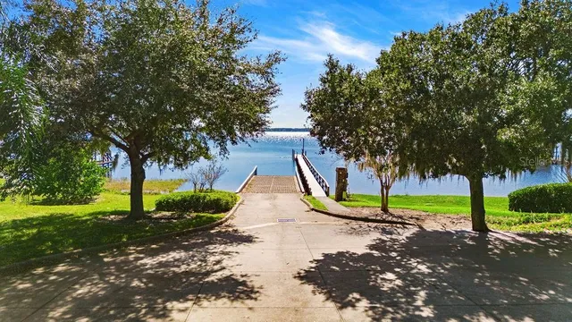 $690,000 | 570 Johns Landing Way, Oakland, FL 34787